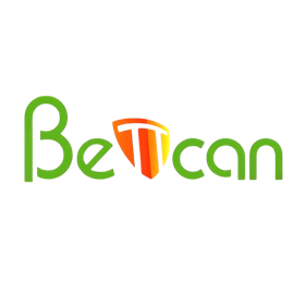 เครื่องหมายการค้าส่วนประกอบ bettcan