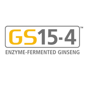 เครื่องหมายการค้าส่วนประกอบ ginseng